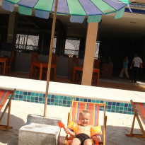 фото из отзыва ID 494477