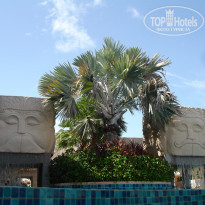 фото из отзыва ID 494477