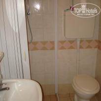 фото из отзыва ID 494485