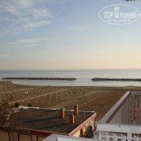 фото из отзыва ID 494485