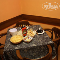 фото из отзыва ID 494550