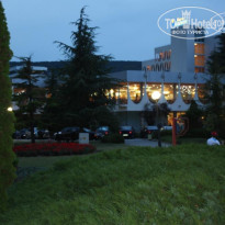 фото из отзыва ID 494575