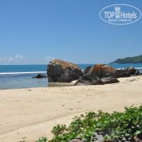 фото из отзыва ID 494590