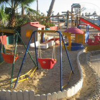 фото из отзыва ID 494661