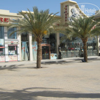 фото из отзыва ID 494696