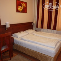 фото из отзыва ID 494700