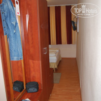 фото из отзыва ID 494700