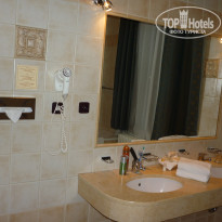 фото из отзыва ID 494704