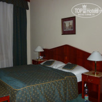 фото из отзыва ID 494704