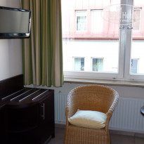 фото из отзыва ID 494707