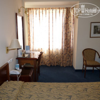 фото из отзыва ID 494713