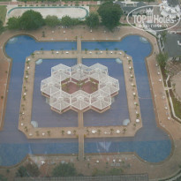 фото из отзыва ID 494715