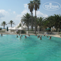 фото из отзыва ID 494780