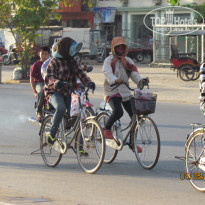 фото из отзыва ID 494869