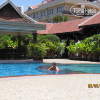 фото из отзыва ID 494869