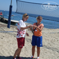 фото из отзыва ID 494895