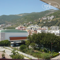 фото из отзыва ID 494944