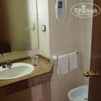 фото из отзыва ID 494226