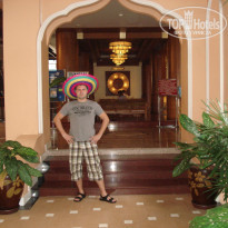 фото из отзыва ID 494069