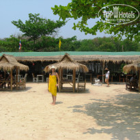 фото из отзыва ID 495069