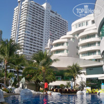 фото из отзыва ID 495078