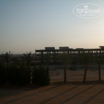 фото из отзыва ID 495120