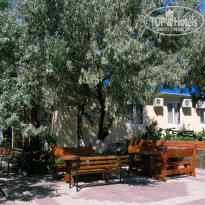 фото из отзыва ID 495138