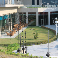 фото из отзыва ID 495188