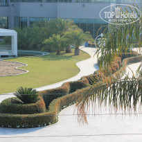 фото из отзыва ID 495188