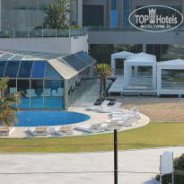 фото из отзыва ID 495188