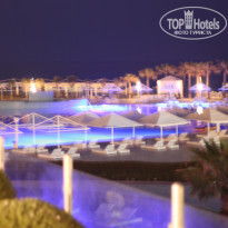 фото из отзыва ID 495188