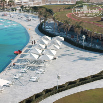 фото из отзыва ID 495188