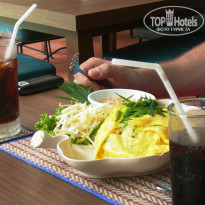 фото из отзыва ID 495265