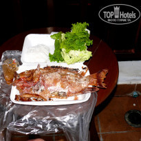 фото из отзыва ID 495265