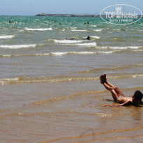 фото из отзыва ID 495312