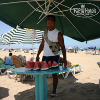 фото из отзыва ID 495312