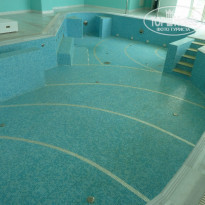 фото из отзыва ID 495318