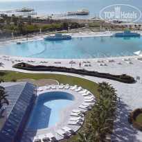 фото из отзыва ID 495318