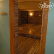 фото из отзыва ID 495318