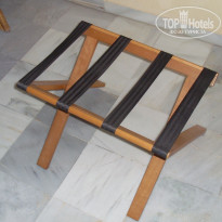 фото из отзыва ID 495320