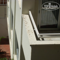 фото из отзыва ID 495320