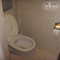 фото из отзыва ID 495400