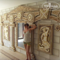 фото из отзыва ID 495400