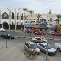 фото из отзыва ID 495408