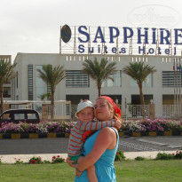 фото из отзыва ID 495411