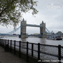 фото из отзыва ID 495362