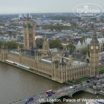 фото из отзыва ID 495362