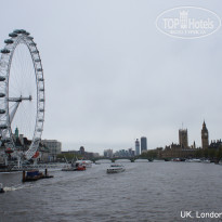 фото из отзыва ID 495362