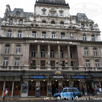 фото из отзыва ID 495362