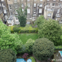 фото из отзыва ID 495362